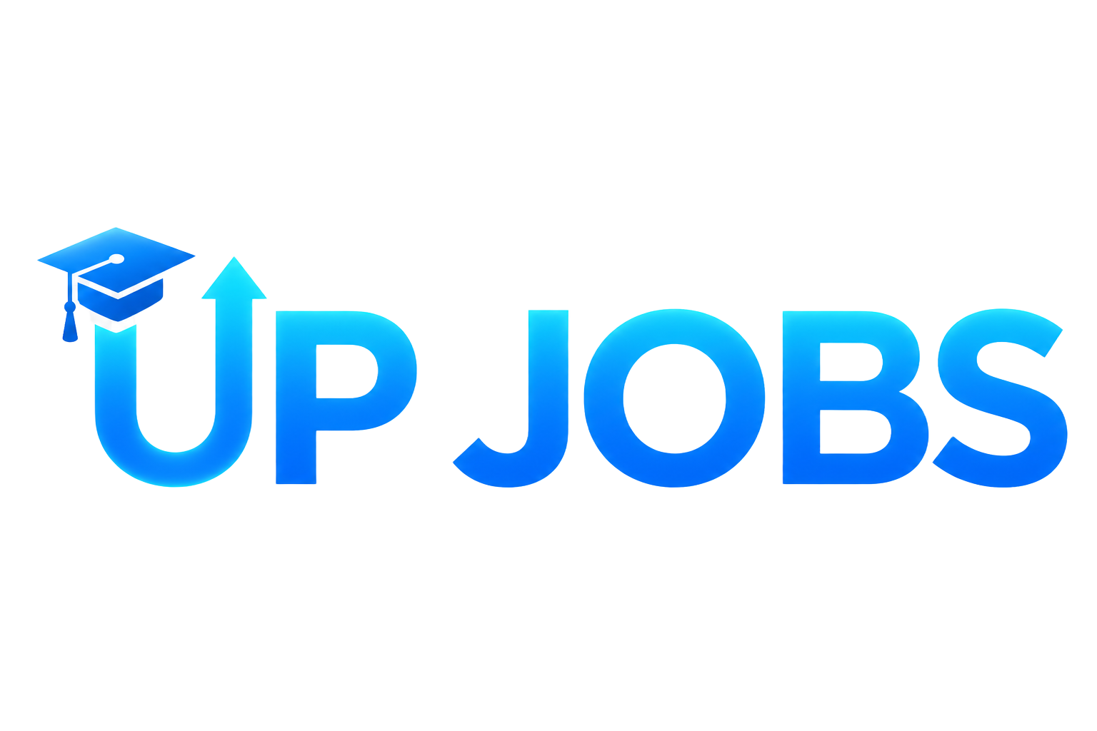 UP Jobs